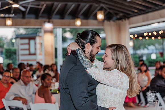 wedding-1133