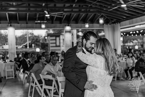 wedding-1135