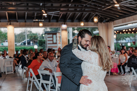 wedding-1134