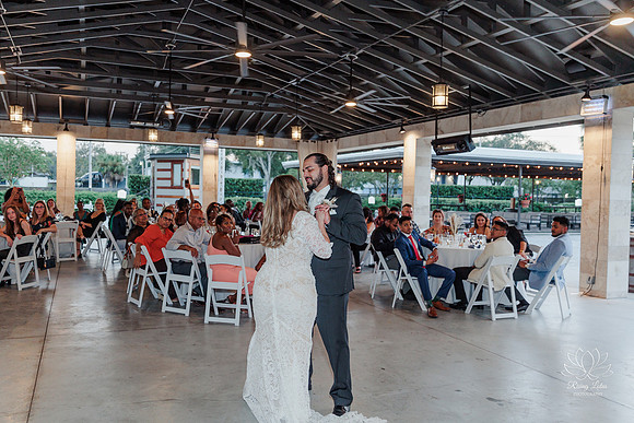 wedding-1137