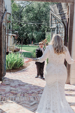 wedding-352