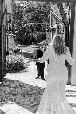 wedding-353