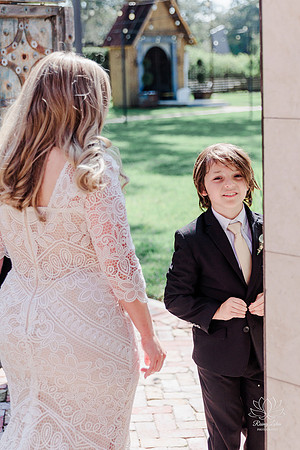 wedding-355