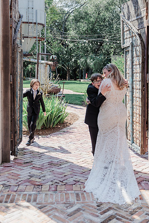 wedding-354