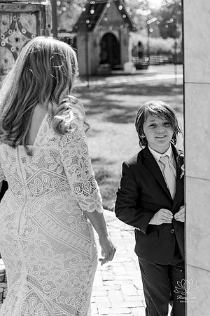 wedding-356
