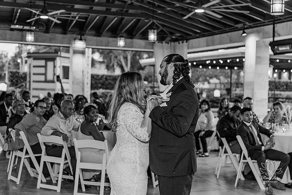 wedding-1138