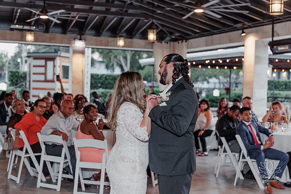 wedding-1139
