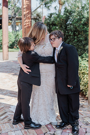 wedding-358
