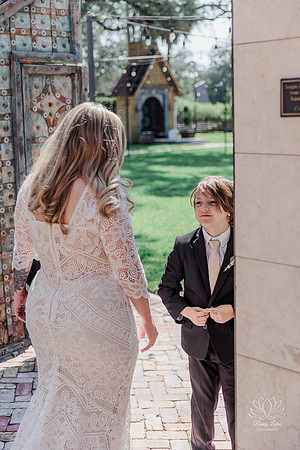wedding-357