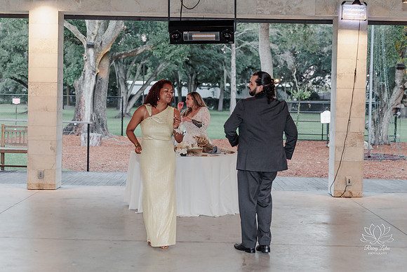 wedding-1141