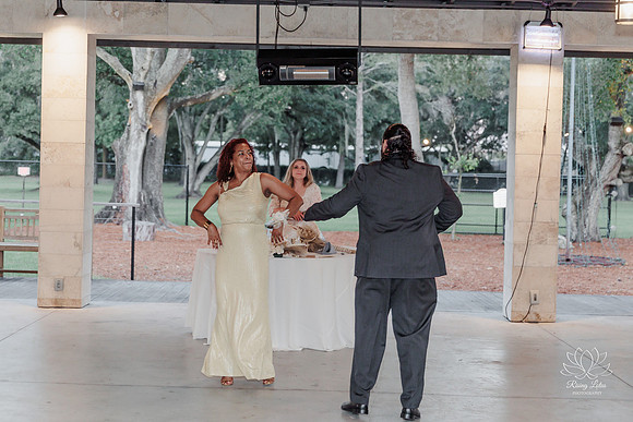 wedding-1142