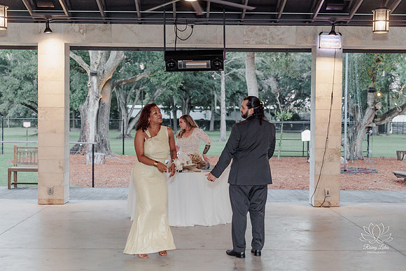 wedding-1140