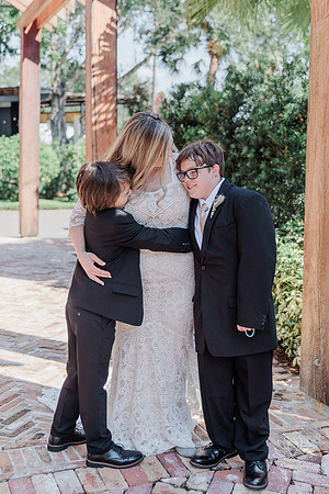 wedding-359