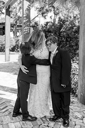 wedding-360