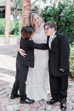 wedding-361