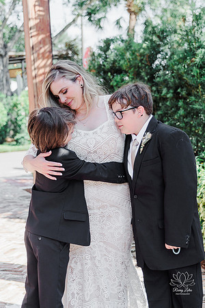 wedding-362