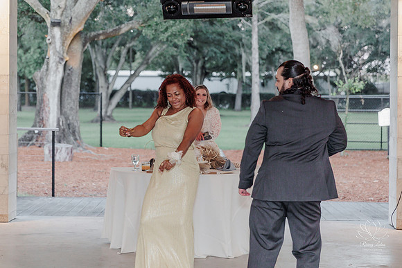 wedding-1143