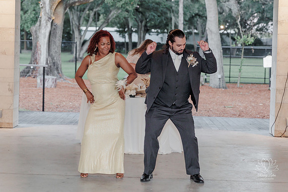 wedding-1144