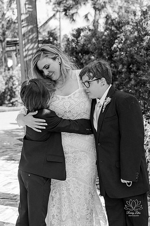 wedding-363