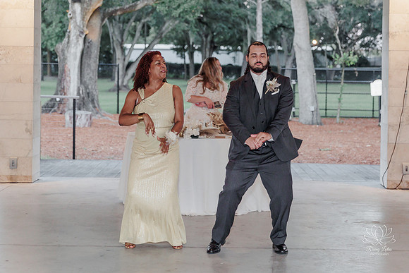 wedding-1146