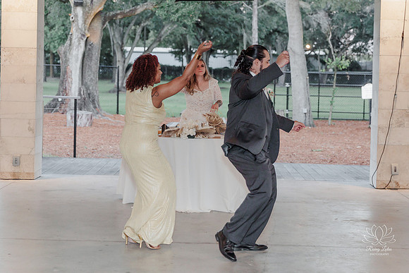 wedding-1147