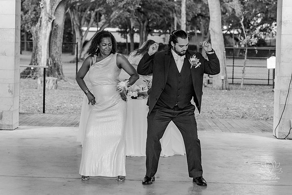 wedding-1145