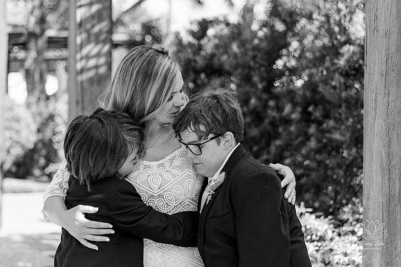 wedding-365