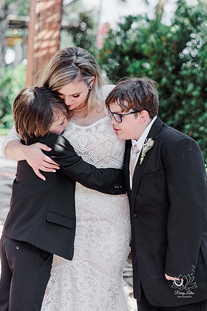 wedding-364