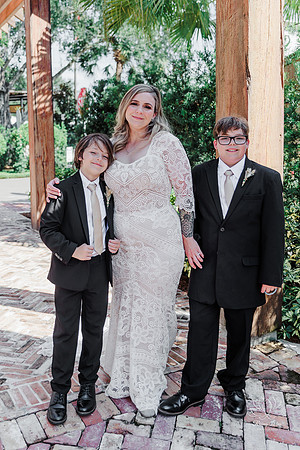 wedding-366