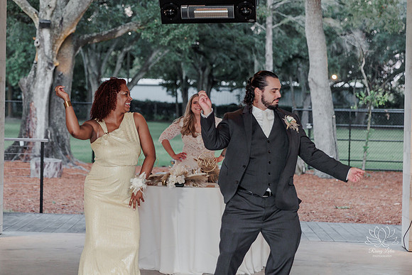 wedding-1149