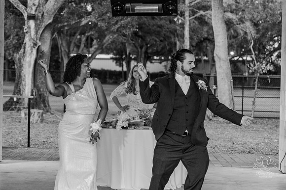 wedding-1150