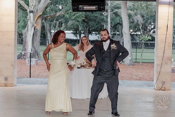 wedding-1148