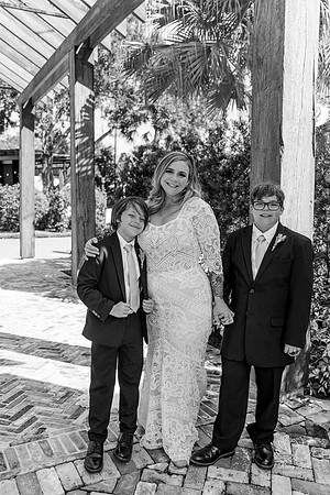 wedding-368