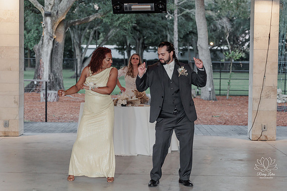 wedding-1151