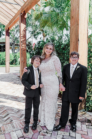 wedding-367
