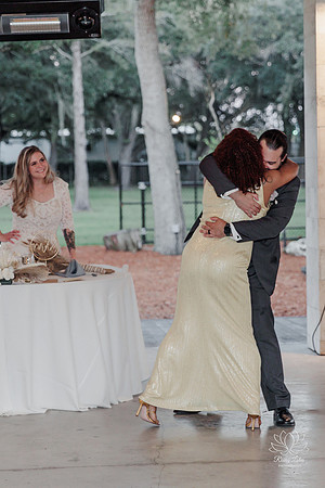 wedding-1153