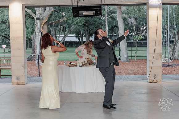 wedding-1152