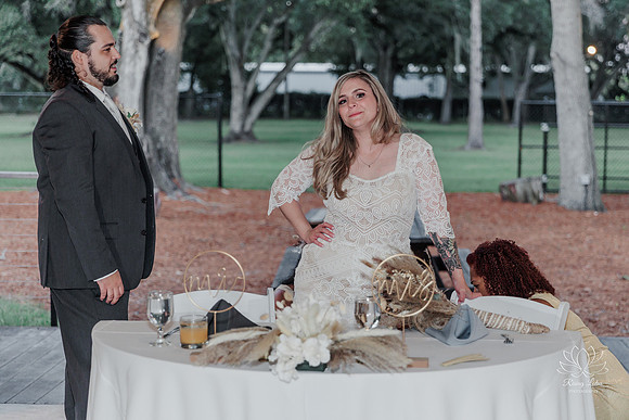 wedding-1154