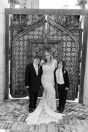 wedding-371