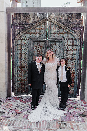 wedding-369
