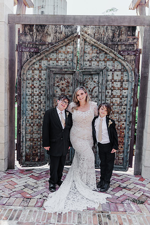 wedding-370
