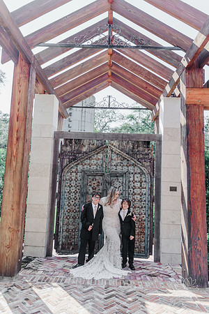 wedding-372