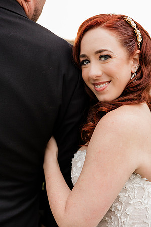 wedding (904 of 1462)