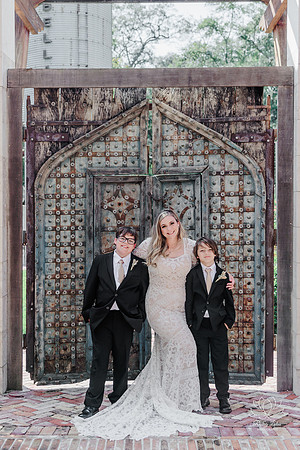 wedding-375