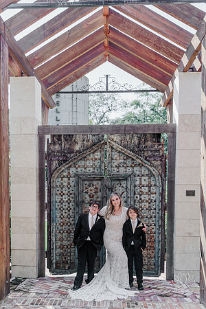 wedding-373