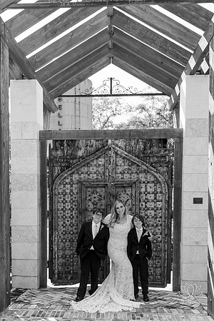 wedding-374