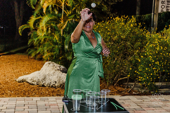 wedding-1175