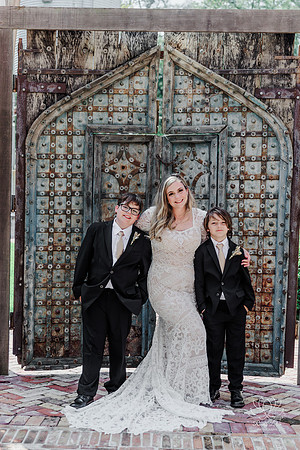 wedding-376