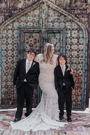 wedding-377