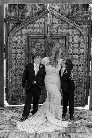 wedding-379
